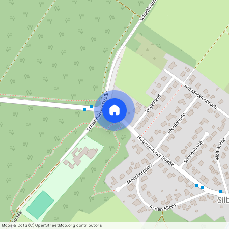 37603 Niedersachsen - Holzminden