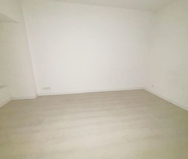 Loft - Villeveyrac - Photo 2