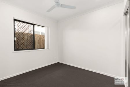 47 Proteous St, BURPENGARY, QLD, 4505 - Photo 3