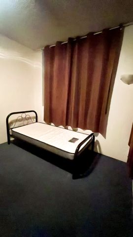 161-165 Bunnerong Rd, Sydney - Photo 5