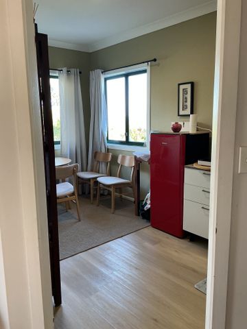 Skennars Head - Photo 2