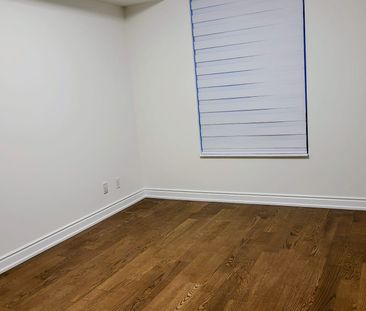 For Lease - 10 Bloorview Place Unit# 1708, Toronto, Ontario - Photo 2