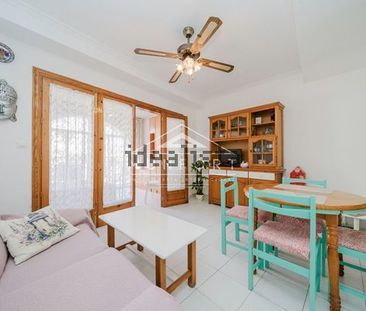 Alquiler de piso en Avenida Habaneras - Curva de Palangre - Photo 2