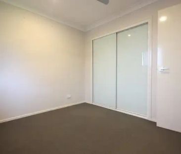 Home Sweet Home! - Photo 4