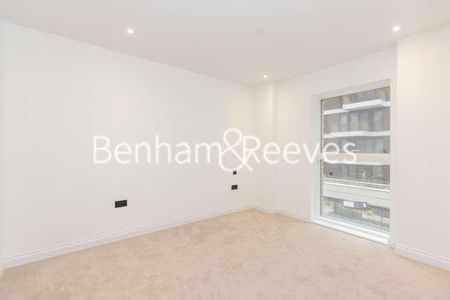 Chelsea Botanica, Watermeadow Lane, SW6 - Photo 5