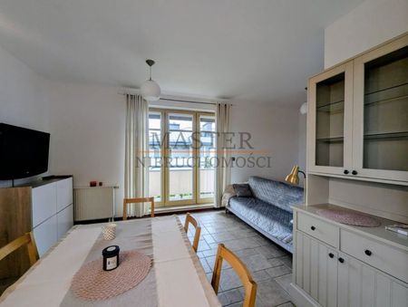 Warszawa, Białołęka, Szumiących Traw - Photo 4