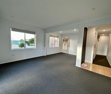 IS THIS YOUR FAMILY HOME? - Photo 1