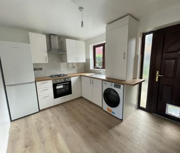 2 bedroom house to rent - Photo 5