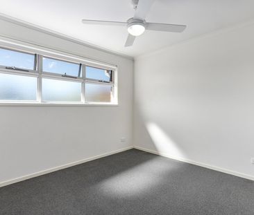 6/4 Taroona Pl, Lyons ACT 2606 - Townhouse For Rent | Domain - Photo 3
