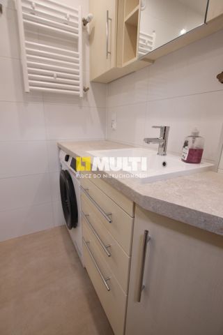 Na wynajem kawalerka na Pomorzanach. - Zdjęcie 5