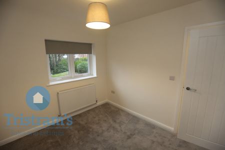 2 bed Semi-Detached House for Rent - Photo 3