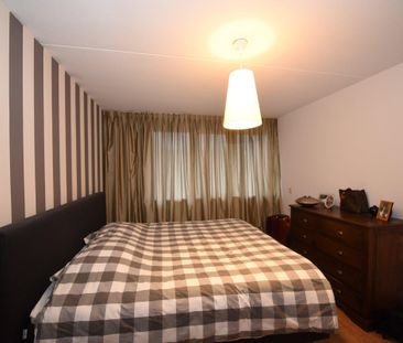 Te huur: Huis Mahlerstraat in Capelle aan den IJssel - Photo 1
