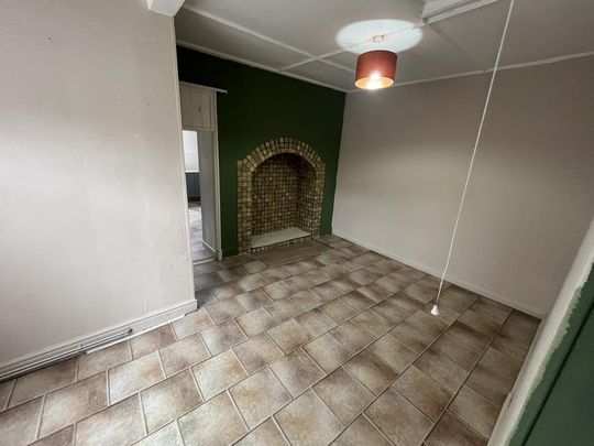 3 bedroom house to rent - Photo 1