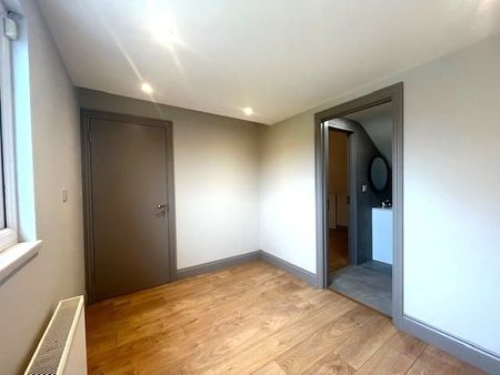 Esker Cottages, Lucan, Co Dublin - Photo 5