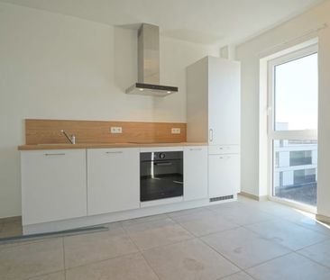 Appartement te huur - Photo 2