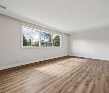 For Lease - 120 Ranee Avenue, Toronto, Ontario - Photo 6