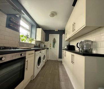 Plym Streett, Plymouth - Photo 5