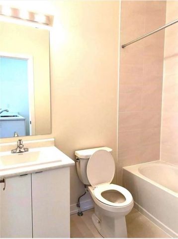 For Lease - 237 Webb Street Unit# Coach House, Markham, Ontario - Photo 4