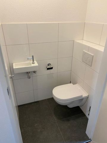 Luttelveld - Photo 5