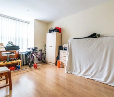4 bed terraced house to rent in Cardigan Terrace, Heaton, NE6 - Photo 6