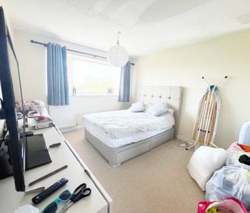 Stock Lane, Ingatestone, Essex, CM4 - Photo 5