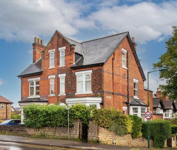 1 bedroom apartment to rent - Photo 6