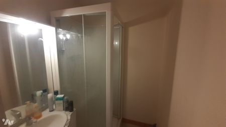 Appartement 2 chambres - Photo 5