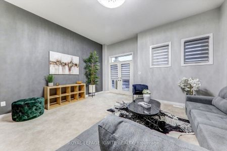 For Lease - 101 East Shore Drive, Clarington, Ontario - Photo 5