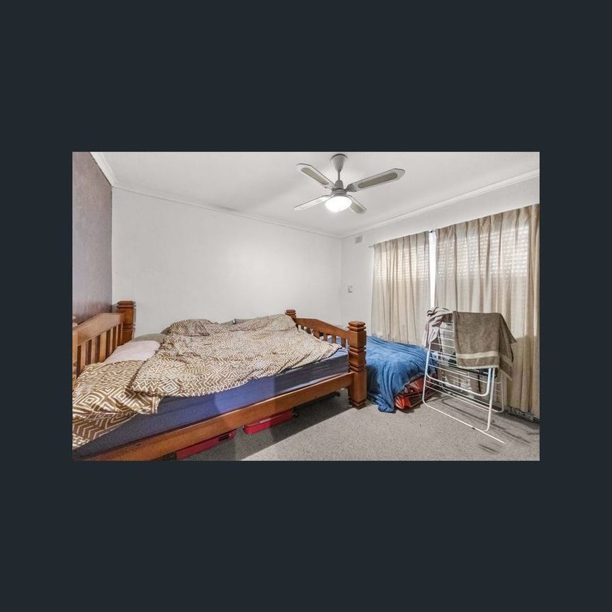 5/12 Wright Street, Salisbury, SA 5108 - Photo 1