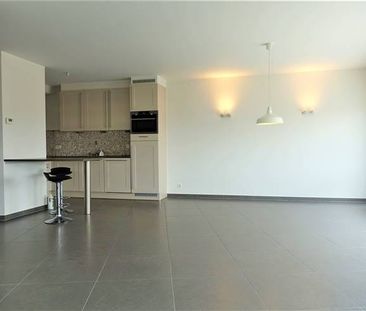 Appartement te huur - Foto 5