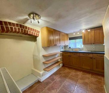 Bruisyard Road, Rendham, IP17 - Photo 3