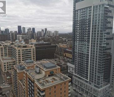 For Lease - 60 Shuter Street Unit# PH211, Toronto, Ontario - Photo 3
