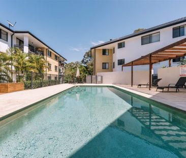 Available now - Photo 2