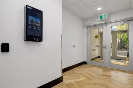 For Lease - 399 Winston Avenue Unit# 201, Carlingwood - Westboro and Area, Ontario - Photo 4