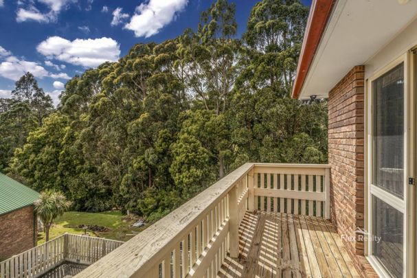 Charming 3-Bedroom Family Home - Photo 1