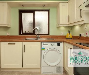 Apartment 4, 'Ceara Court', Windsor Avenue, Malone Road / Lisburn R... - Photo 6