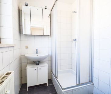 AB 01.05.2026 VERFÜGBAR I MODERN SANIERT I ZENTRALE LAGE I BALKON I... - Photo 1