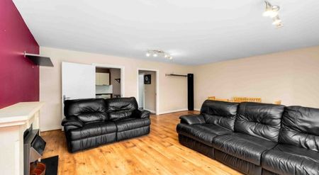 Carrigmore Oak, Citywest, Co. Dublin - Photo 3