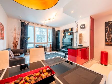 Immobilien - Photo 2