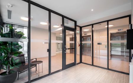 For Lease - 1100 Lackner Place Unit# 405, Kitchener, Ontario - Photo 4