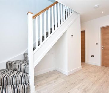 3 bedroom detached house to rent - Photo 1