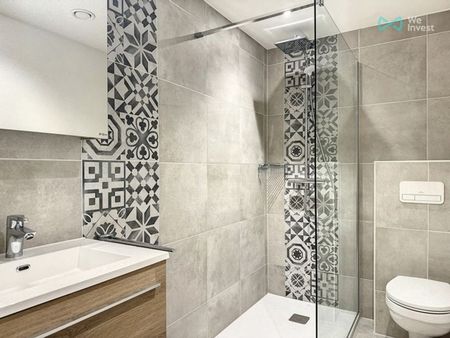 Studio te huur - Foto 5