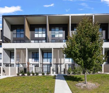 Denman Prospect - Photo 5