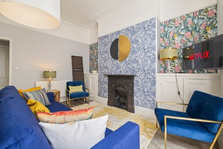 Sussex Street - Photo 2