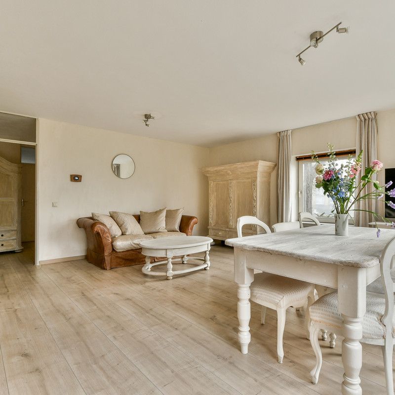 Suze Groenewegplantsoen 4 - Photo 1