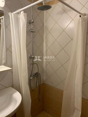 Ενοικιάζεται γκαρσονιέρα στις αρχές της Άνω Πόλης - Photo 1