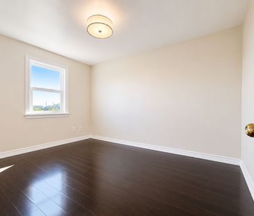 For Lease - 728 Weston Road, Toronto, Ontario - Photo 3