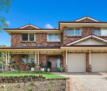 Coastal Family Living in a Quiet Woonona Cul-de-Sac - Photo 6