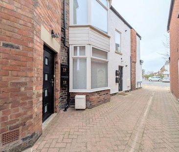 1 bedroom apartment to rent - Photo 6