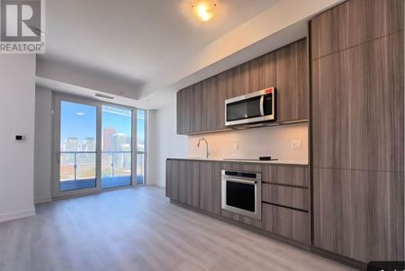 For Lease - 15 Richardson Street Unit# 1802, Toronto, Ontario - Photo 2